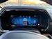 2025 Ford F-150 Hybrid for sale in Dearborn Heights, Michigan