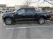 2025 Ford F-150 Hybrid for sale in Dearborn Heights, Michigan