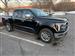 2025 Ford F-150 Hybrid for sale in Dearborn Heights, Michigan