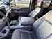2025 Ford F-150 Hybrid for sale in Dearborn Heights, Michigan