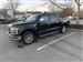 2025 Ford F-150 Hybrid for sale in Dearborn Heights, Michigan