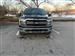 2025 Ford F-150 Hybrid for sale in Dearborn Heights, Michigan