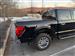 2025 Ford F-150 Hybrid for sale in Dearborn Heights, Michigan