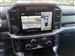 2025 Ford F-150 Hybrid for sale in Dearborn Heights, Michigan