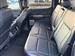 2025 Ford F-150 Hybrid for sale in Dearborn Heights, Michigan