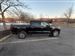 2025 Ford F-150 Hybrid for sale in Dearborn Heights, Michigan