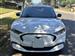 2025 Ford Mustang Mach-E for sale in San Jose, California