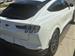 2025 Ford Mustang Mach-E for sale in San Jose, California