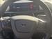 2025 Ford Mustang Mach-E for sale in San Jose, California