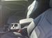 2025 Ford Mustang Mach-E for sale in San Jose, California