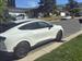 2025 Ford Mustang Mach-E for sale in San Jose, California