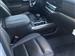2025 Chevrolet Silverado 1500 for sale in Chelsea, Michigan