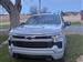 2025 Chevrolet Silverado 1500 for sale in Chelsea, Michigan