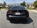 2025 BMW M4 Competition for sale in Los Angeles, California