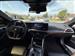 2025 BMW M4 Competition for sale in Los Angeles, California