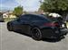 2025 BMW M4 Competition for sale in Los Angeles, California