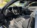 2025 BMW M4 Competition for sale in Los Angeles, California
