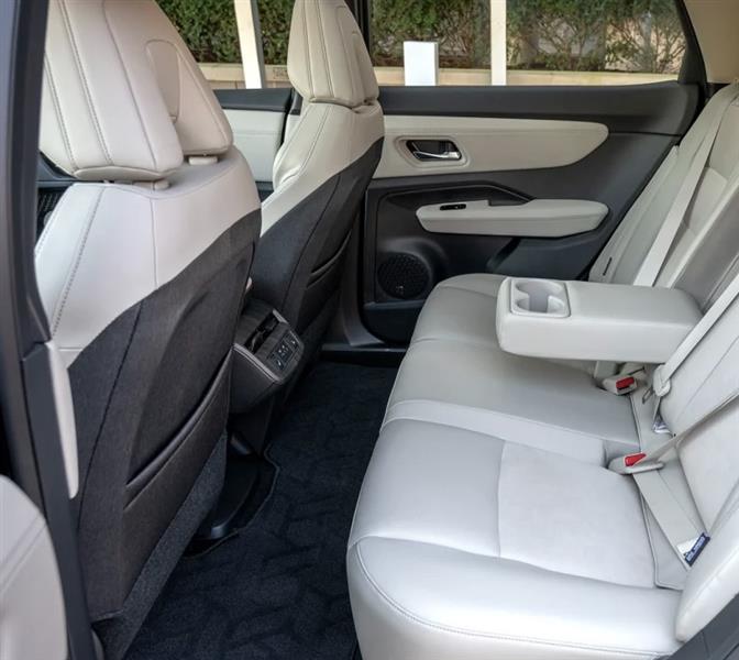 2025 Nissan Ariya for sale in Brighton, Colorado