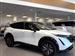 2025 Nissan Ariya for sale in Brighton, Colorado