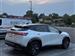 2025 Nissan Ariya for sale in Brighton, Colorado