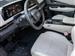 2025 Nissan Ariya for sale in Brighton, Colorado
