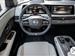 2025 Nissan Ariya for sale in Brighton, Colorado