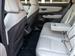 2025 Nissan Ariya for sale in Brighton, Colorado