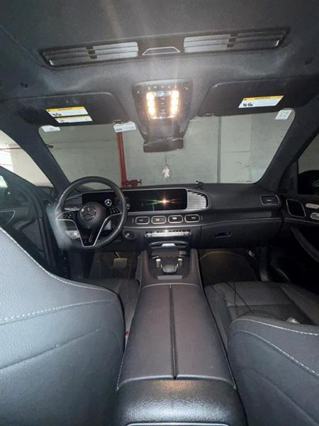 2025 Mercedes-Benz GLE-Class for sale in Miami, Florida