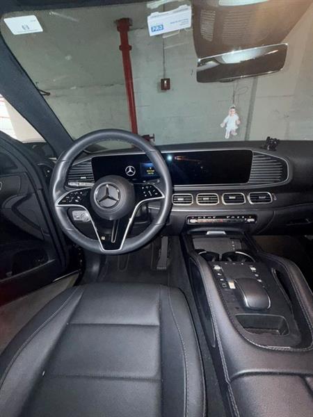2025 Mercedes-Benz GLE-Class for sale in Miami, Florida