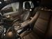 2025 Mercedes-Benz GLE-Class for sale in Miami, Florida