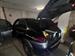 2025 Mercedes-Benz GLE-Class for sale in Miami, Florida
