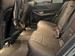 2025 Mercedes-Benz GLE-Class for sale in Miami, Florida