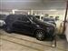 2025 Mercedes-Benz GLE-Class for sale in Miami, Florida