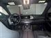 2025 Mercedes-Benz GLE-Class for sale in Miami, Florida
