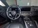 2025 Mercedes-Benz GLE-Class for sale in Miami, Florida