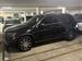 2025 Mercedes-Benz GLE-Class for sale in Miami, Florida