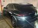 2025 Mercedes-Benz GLE-Class for sale in Miami, Florida