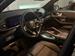 2025 Mercedes-Benz GLE-Class for sale in Miami, Florida
