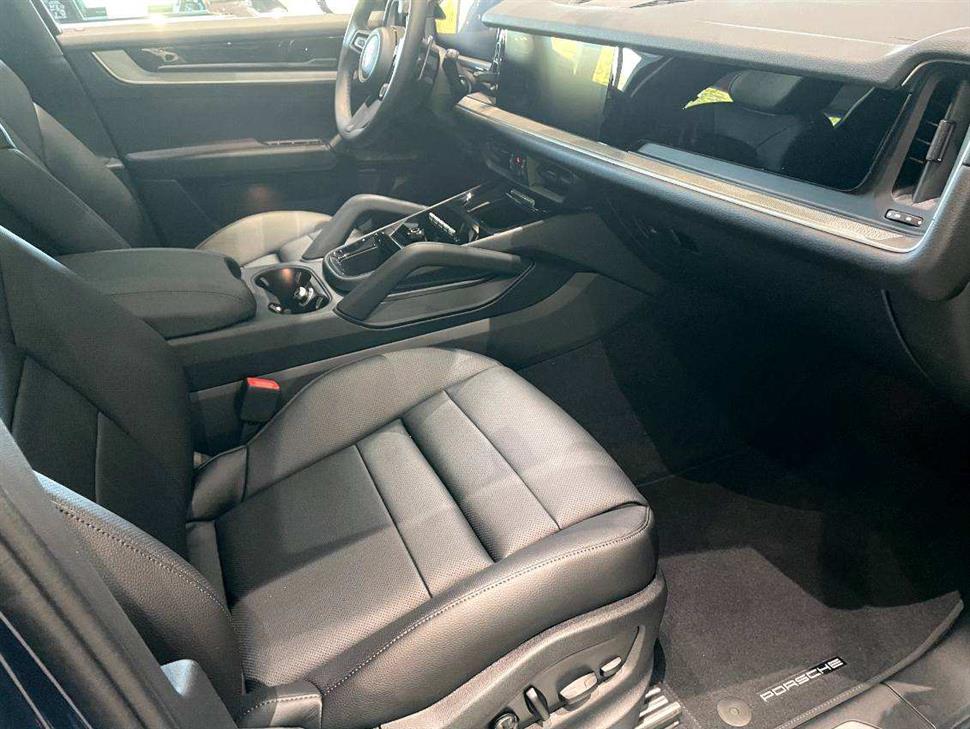 2026 Porsche Cayenne for sale in New Milford, New Jersey