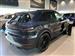 2026 Porsche Cayenne for sale in New Milford, New Jersey