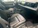 2026 Porsche Cayenne for sale in New Milford, New Jersey