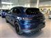 2026 Porsche Cayenne for sale in New Milford, New Jersey