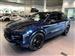 2026 Porsche Cayenne for sale in New Milford, New Jersey