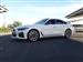 2024 BMW i4 for sale in Valencia, California