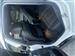 2024 BMW i4 for sale in Valencia, California