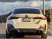 2024 BMW i4 for sale in Valencia, California