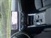 2024 BMW i4 for sale in Valencia, California