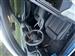 2024 BMW i4 for sale in Valencia, California