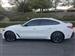 2024 BMW i4 for sale in Valencia, California