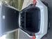 2024 BMW i4 for sale in Valencia, California
